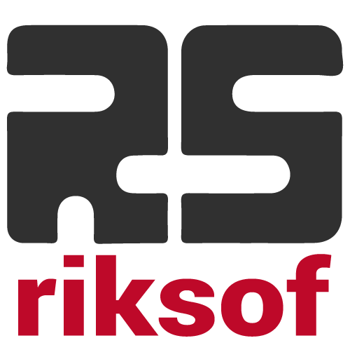 RIKSOF